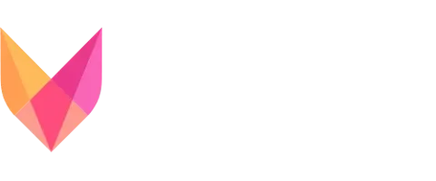 Monro